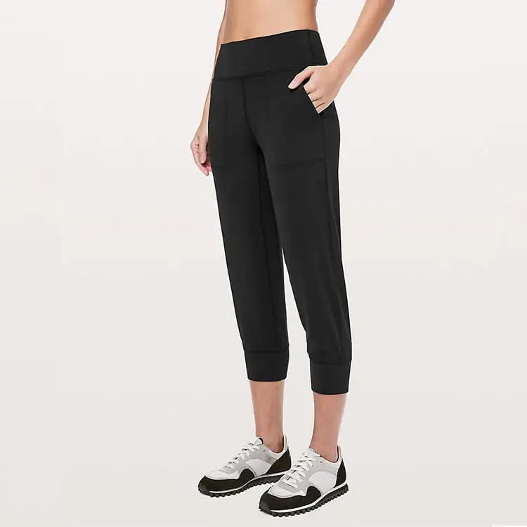 ActiveFit Sports Pants