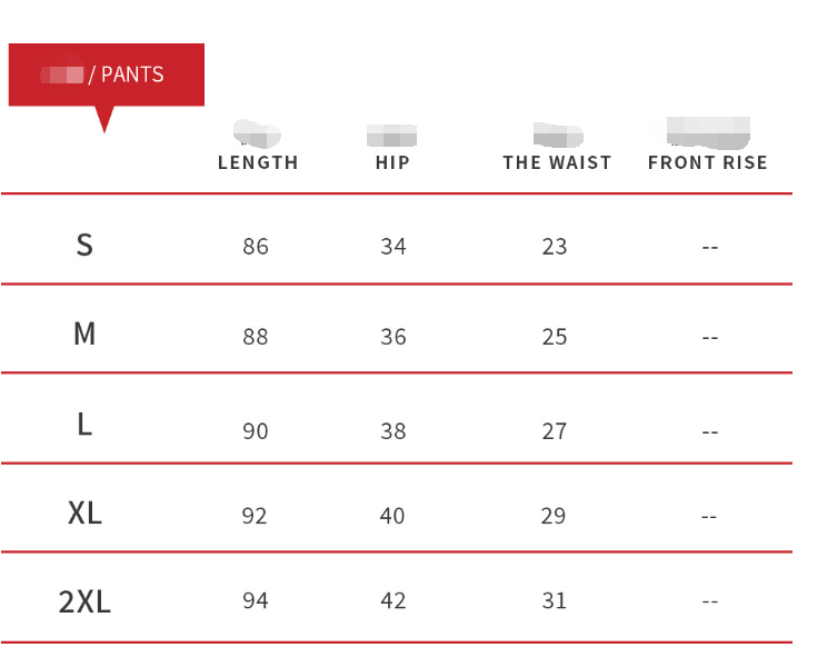 ShapeEnhance Workout Leggings