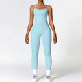 Women's Winter Running Set