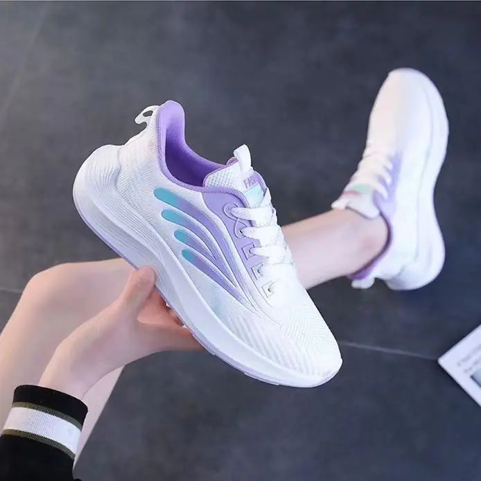 SprintLite Women's Sneakers