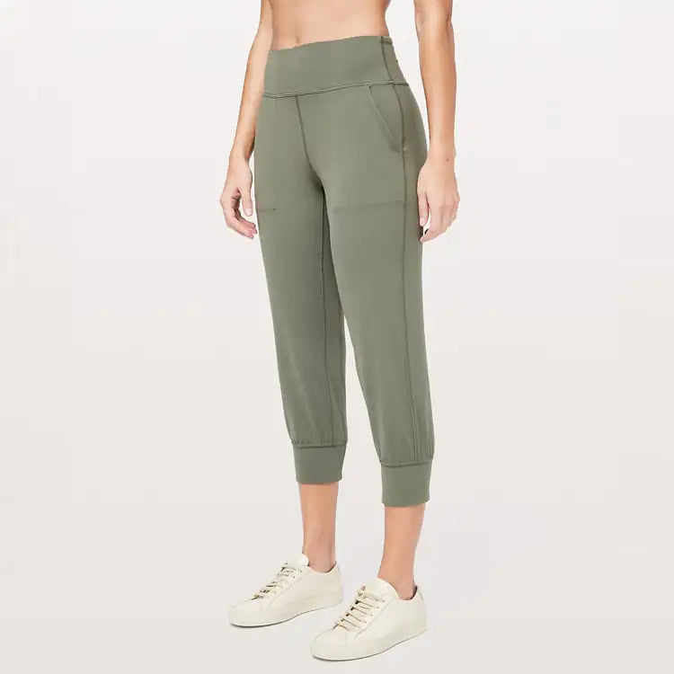 ActiveFit Sports Pants