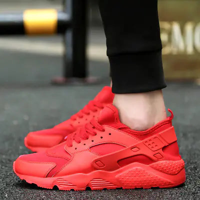 All-Season Active Sneakers